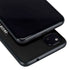 Game of Thrones: The Nights Watch Google Pixel 4a Skin